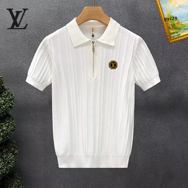 Reliable Louis Vuitton T-Shirts 131998
