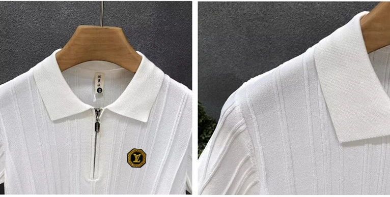 Reliable Louis Vuitton T-Shirts 131998