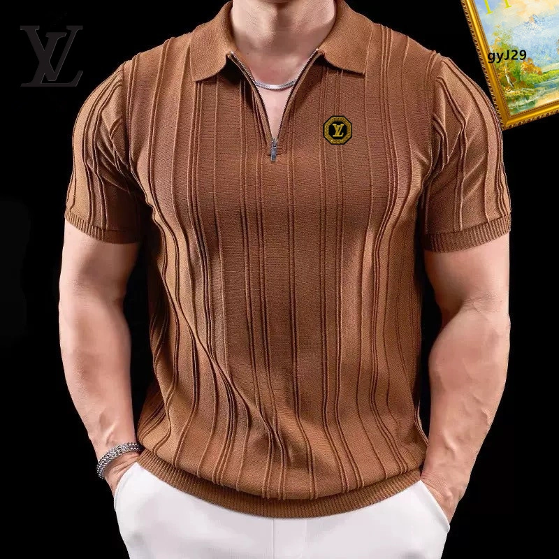 Reliable Louis Vuitton T-Shirts 131998