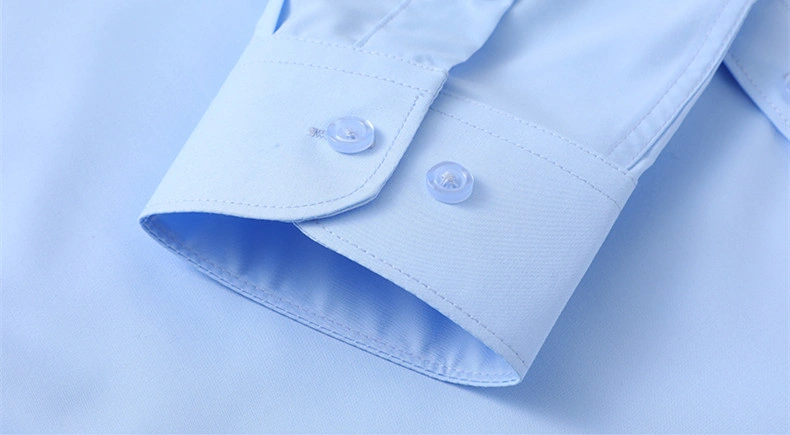 Classic Louis Vuitton T-Shirts 132013