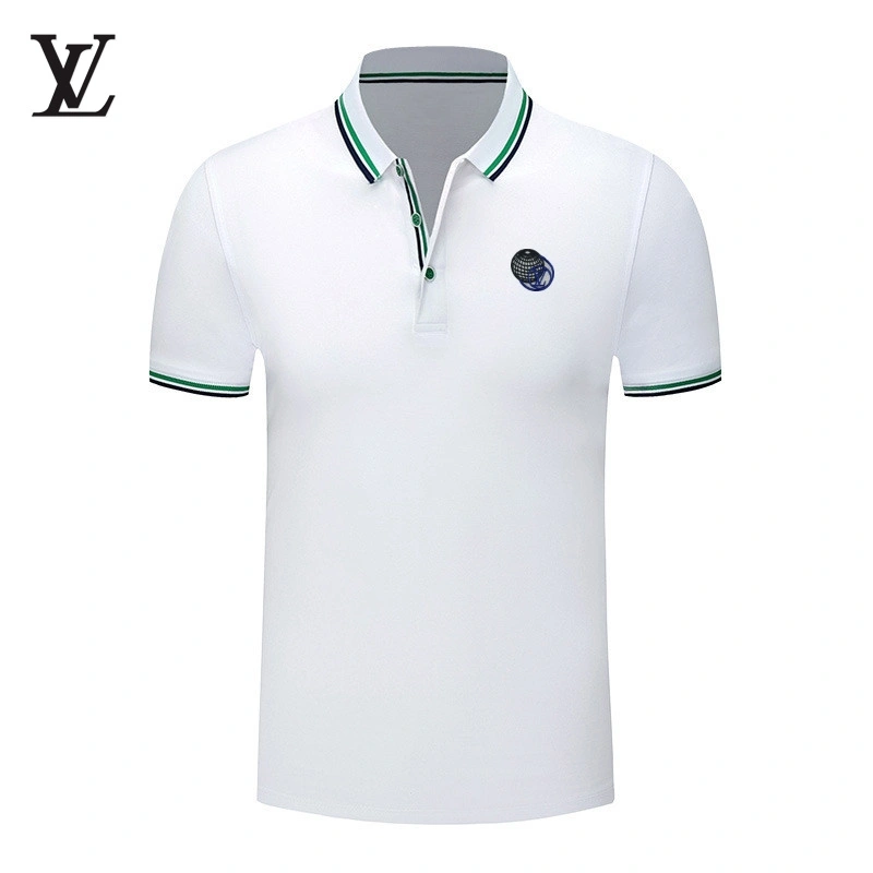 Louis Vuitton T-Shirts TopPick 132004