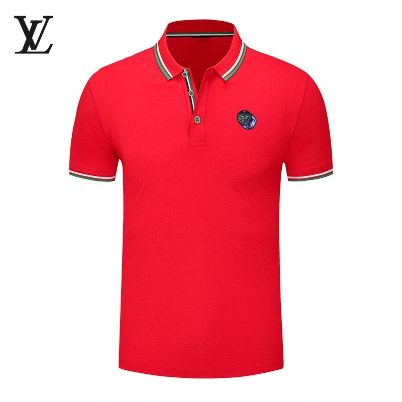 Louis Vuitton T-Shirts TopPick 132004