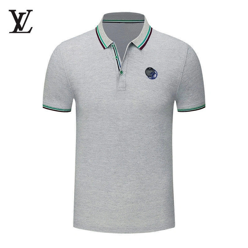 Louis Vuitton T-Shirts TopPick 132004