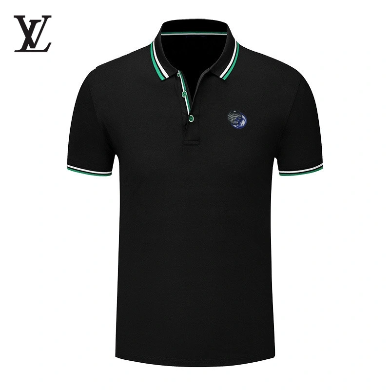 Louis Vuitton T-Shirts TopPick 132004
