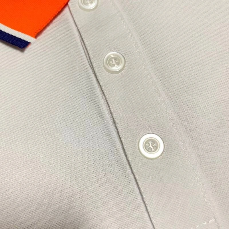 Functional Louis Vuitton T-Shirts 132005