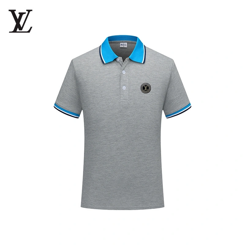 Functional Louis Vuitton T-Shirts 132005