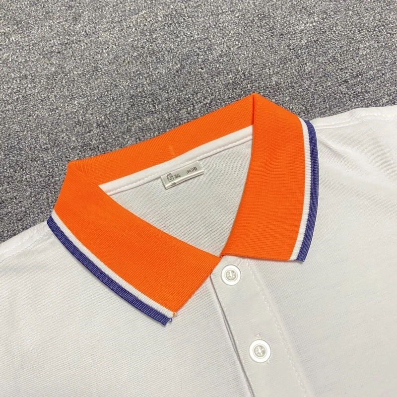 Cozy Louis Vuitton T-Shirts 132006