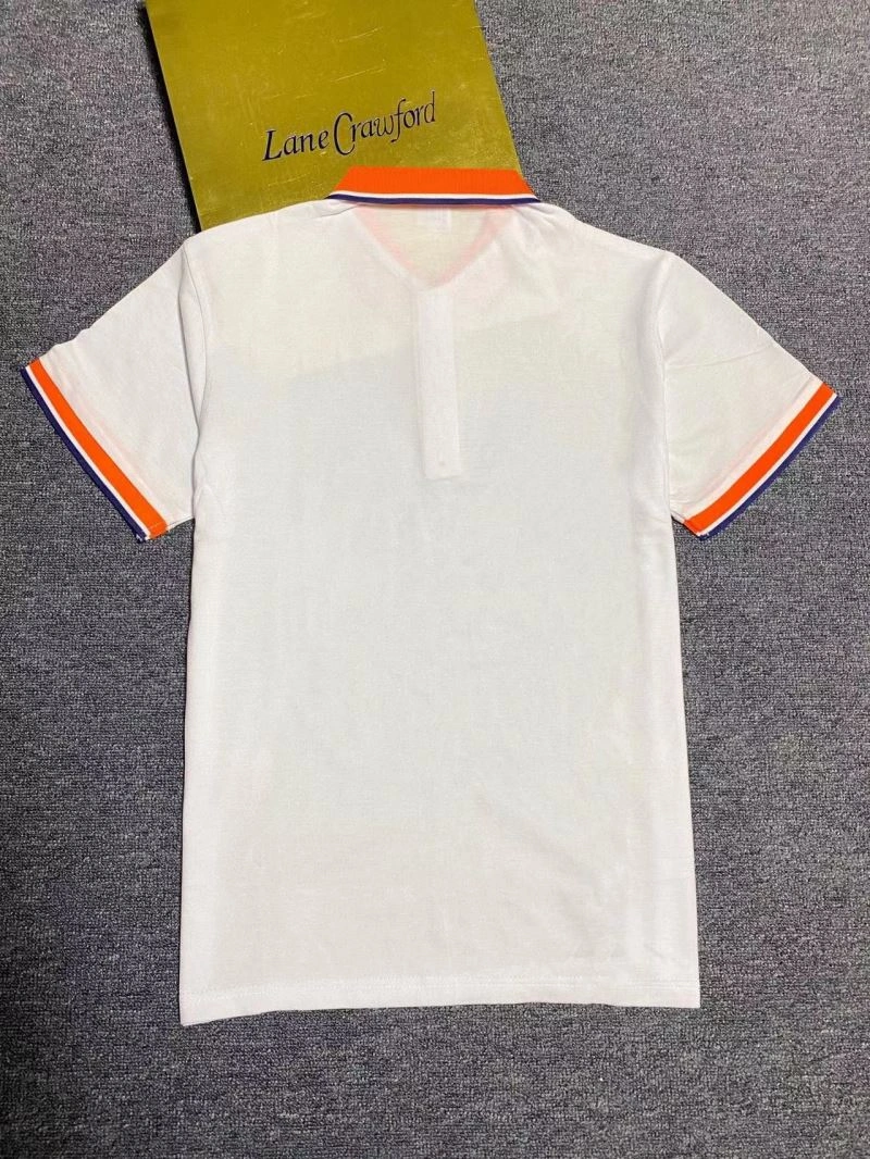 Cozy Louis Vuitton T-Shirts 132006