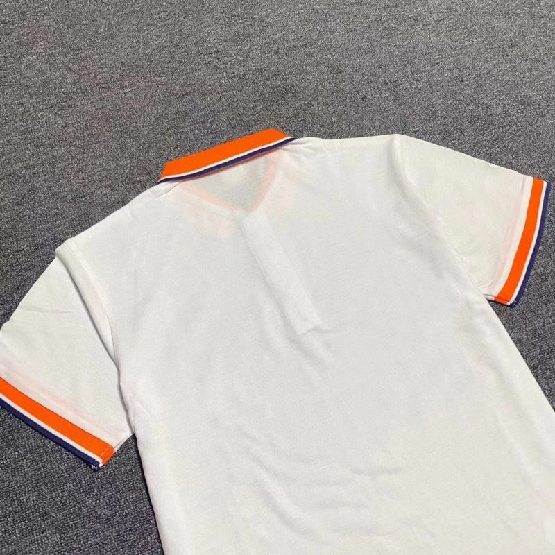 Cozy Louis Vuitton T-Shirts 132006
