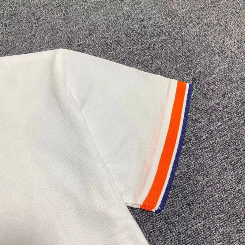 Cozy Louis Vuitton T-Shirts 132006