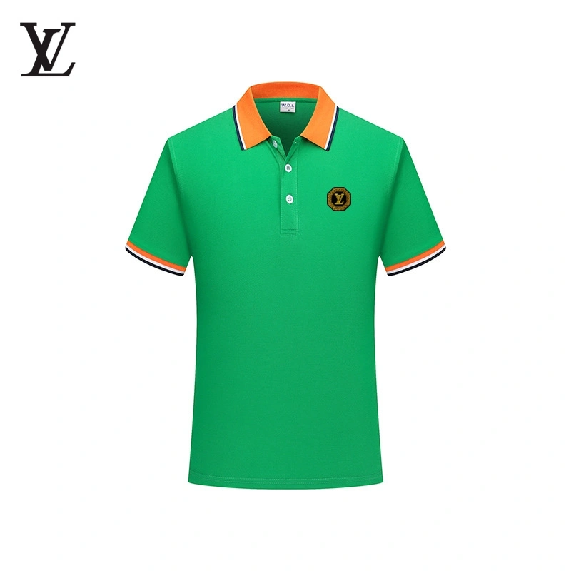 Cozy Louis Vuitton T-Shirts 132006
