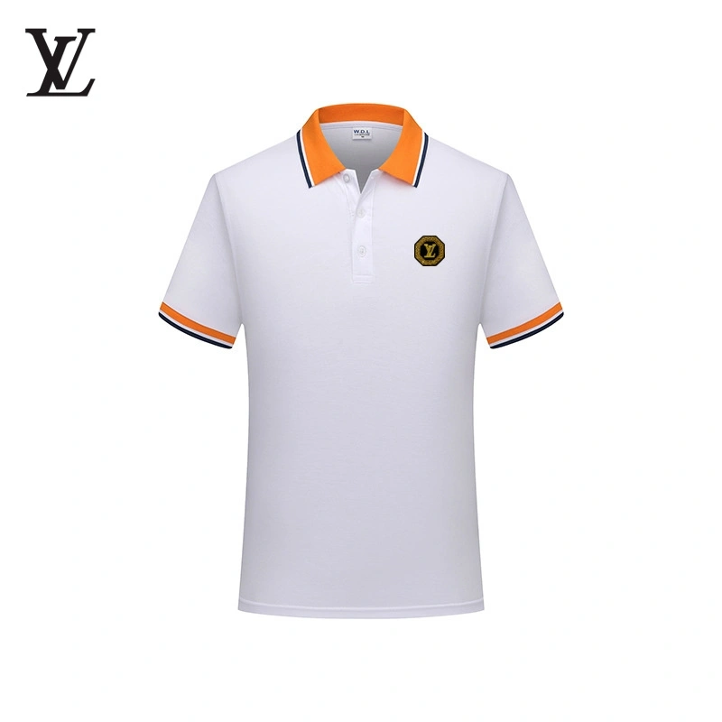 Cozy Louis Vuitton T-Shirts 132006