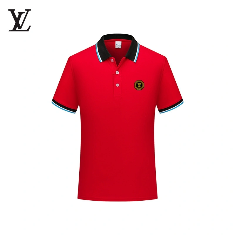 Cozy Louis Vuitton T-Shirts 132006