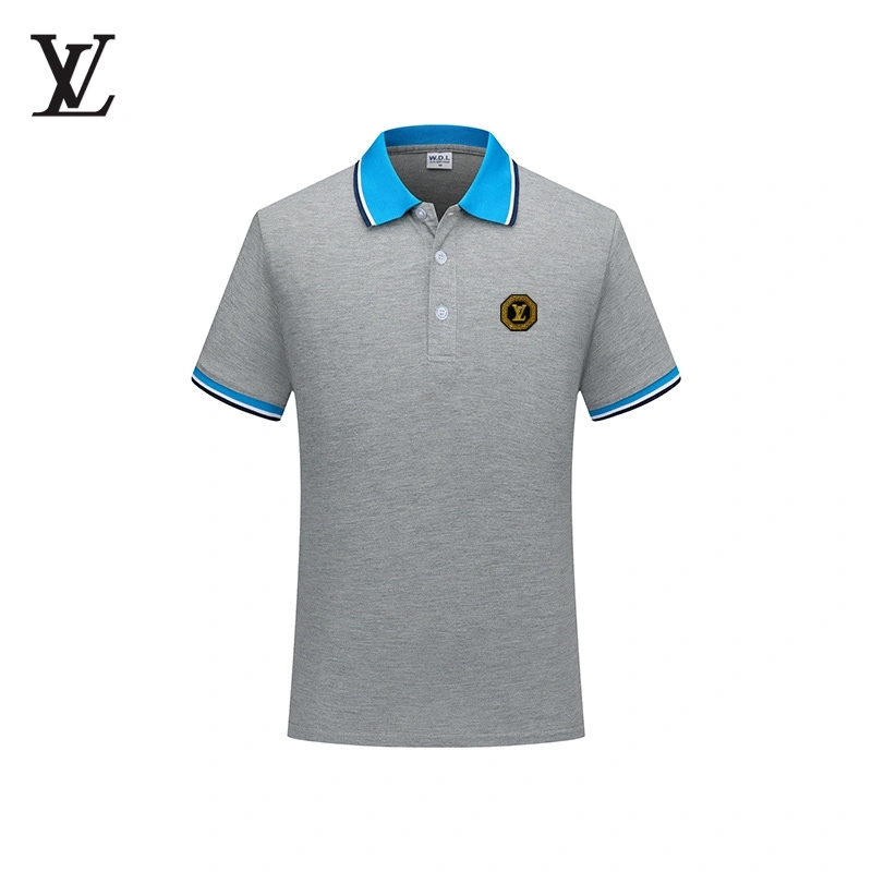 Cozy Louis Vuitton T-Shirts 132006