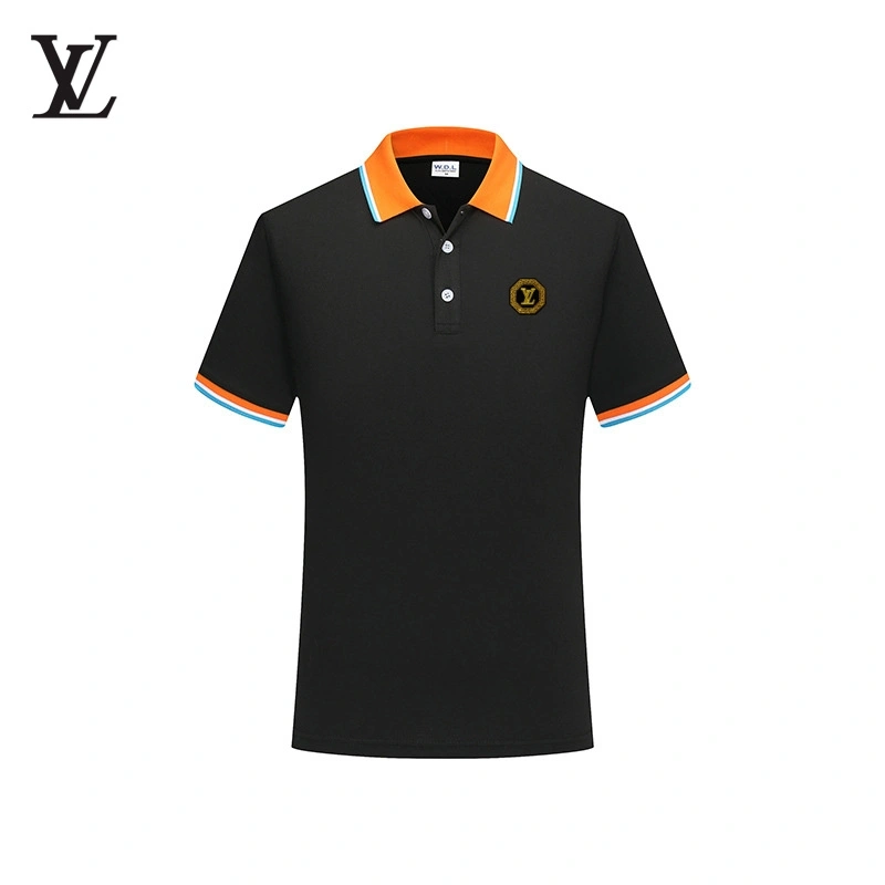 Cozy Louis Vuitton T-Shirts 132006