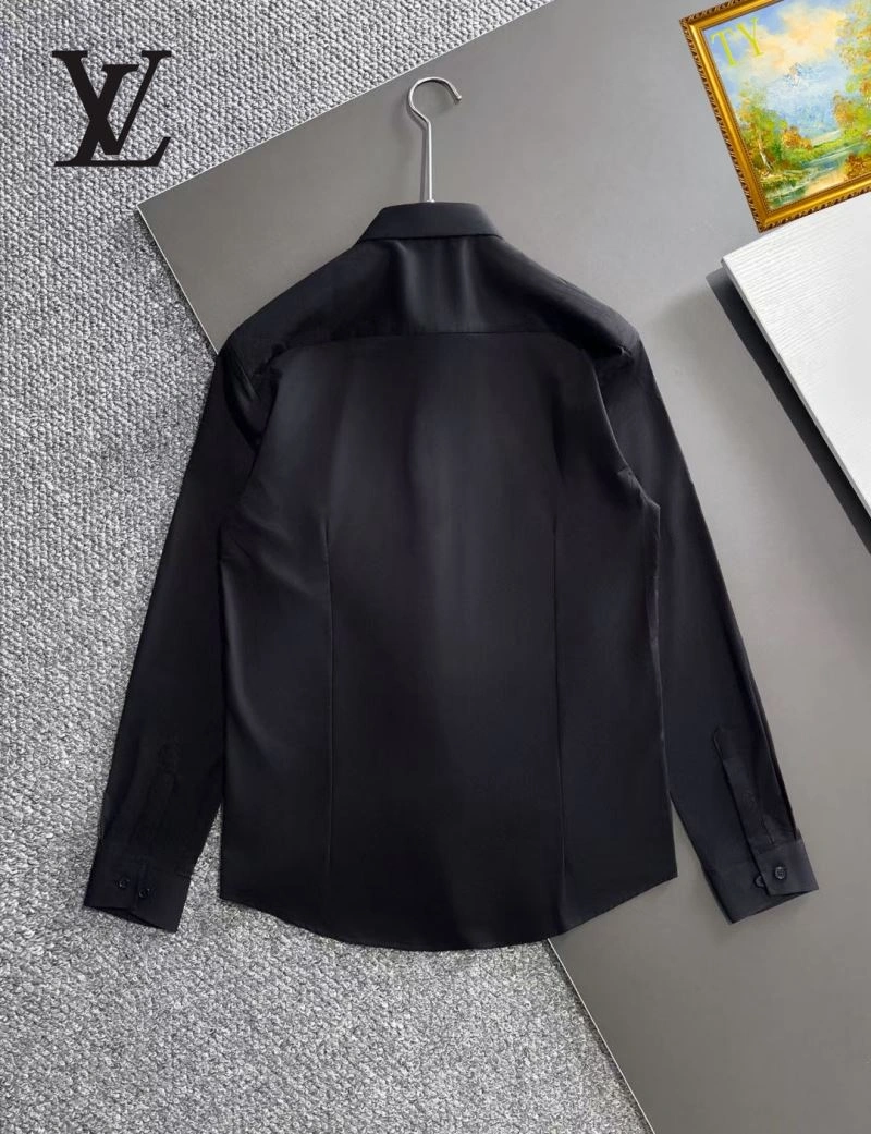 Upgraded Louis Vuitton T-Shirts 132003