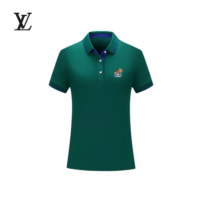 Louis Vuitton T-Shirts Durable 132011