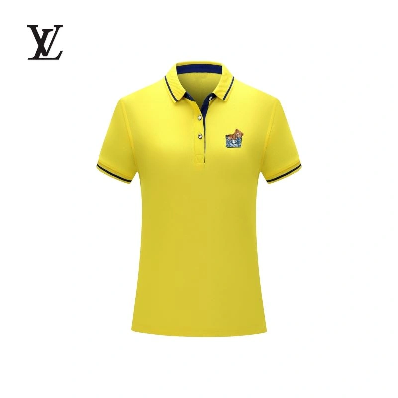 Louis Vuitton T-Shirts Durable 132011