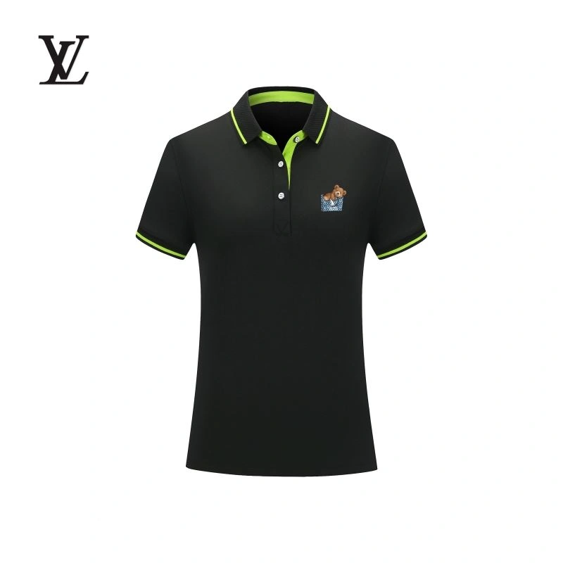 Louis Vuitton T-Shirts Durable 132011