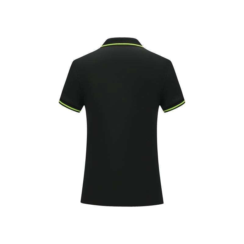 Louis Vuitton T-Shirts Durable 132011