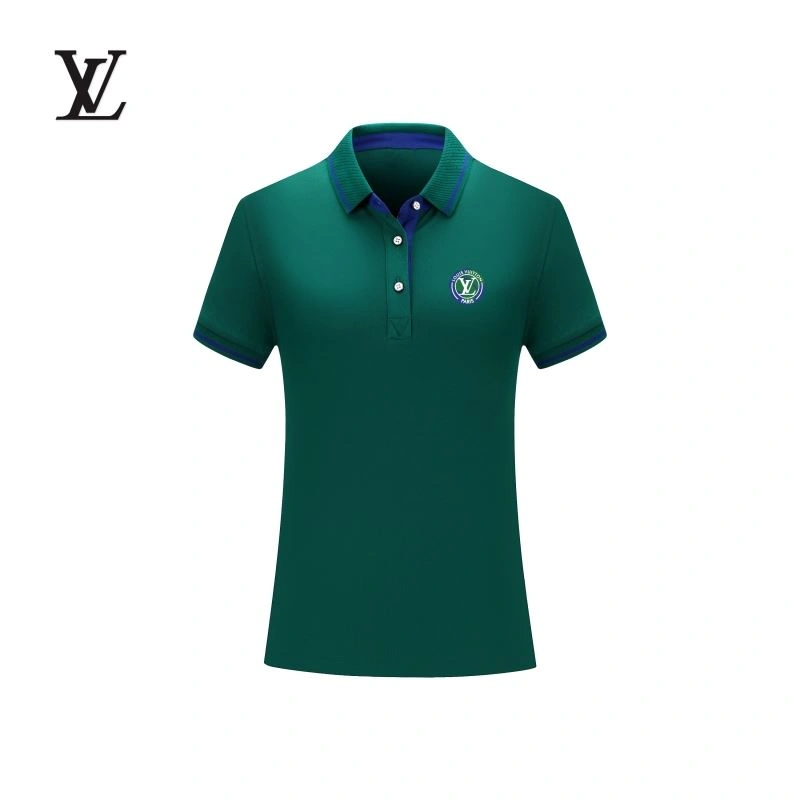 Louis Vuitton T-Shirts Efficient 131999