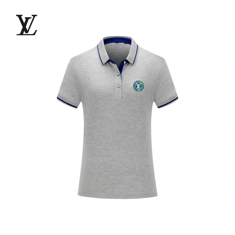 Louis Vuitton T-Shirts Efficient 131999