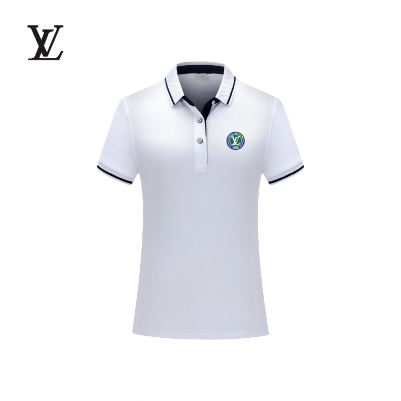 Louis Vuitton T-Shirts Efficient 131999