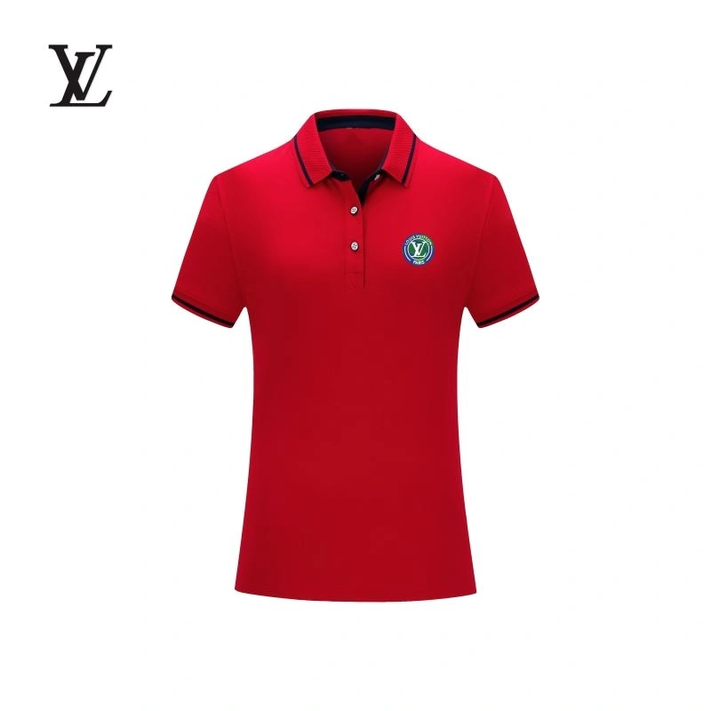 Louis Vuitton T-Shirts Efficient 131999