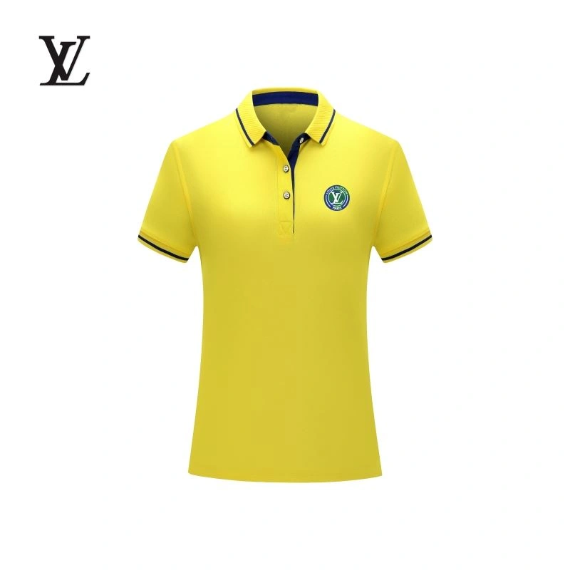 Louis Vuitton T-Shirts Efficient 131999