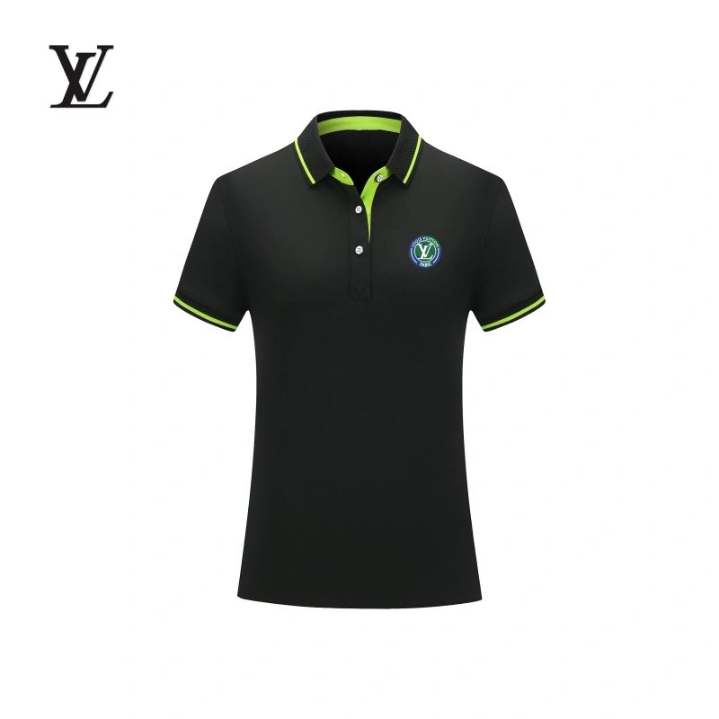 Louis Vuitton T-Shirts Efficient 131999