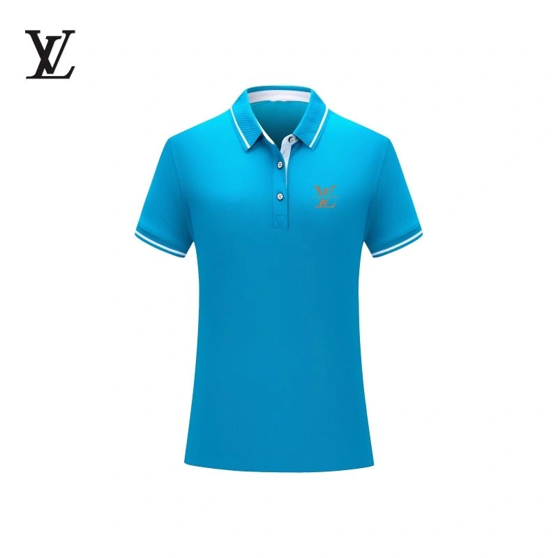 EyeCatching Louis Vuitton T-Shirts 131991