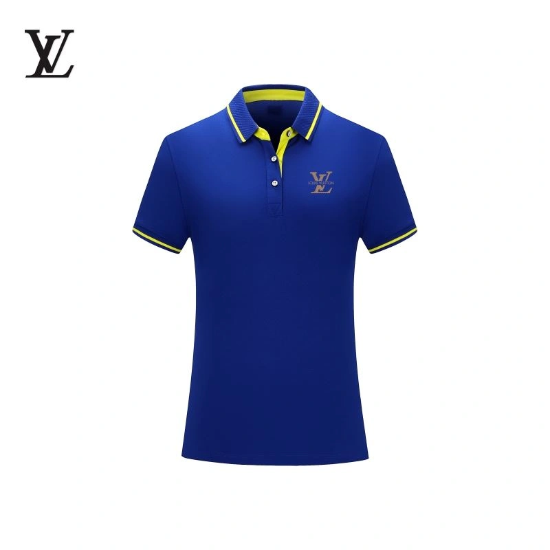 EyeCatching Louis Vuitton T-Shirts 131991