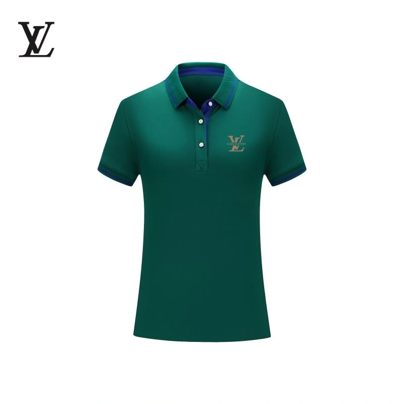 EyeCatching Louis Vuitton T-Shirts 131991
