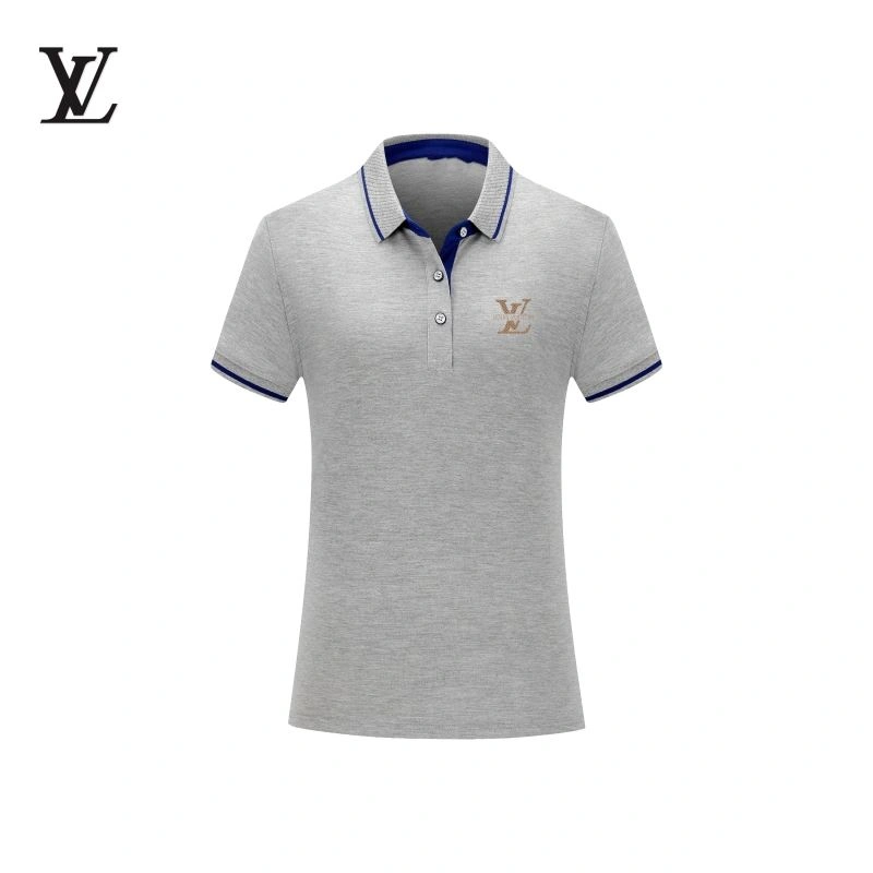 EyeCatching Louis Vuitton T-Shirts 131991