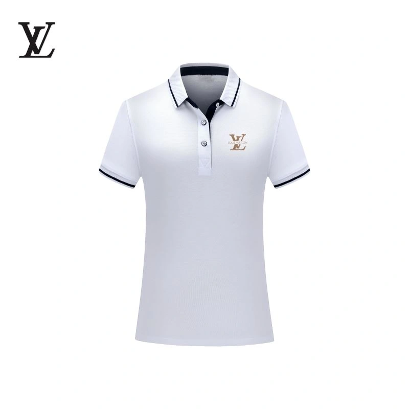EyeCatching Louis Vuitton T-Shirts 131991