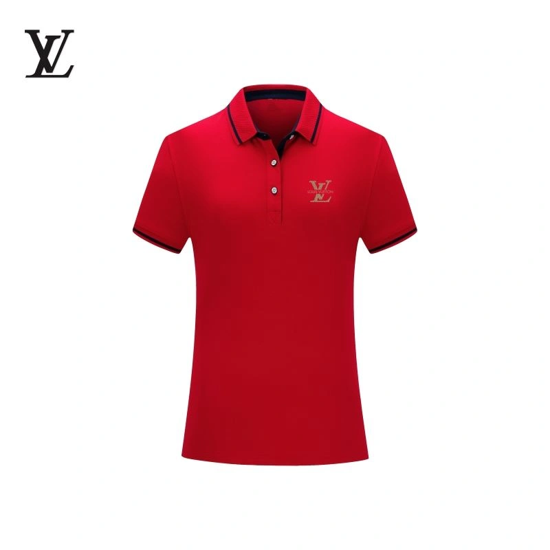 EyeCatching Louis Vuitton T-Shirts 131991