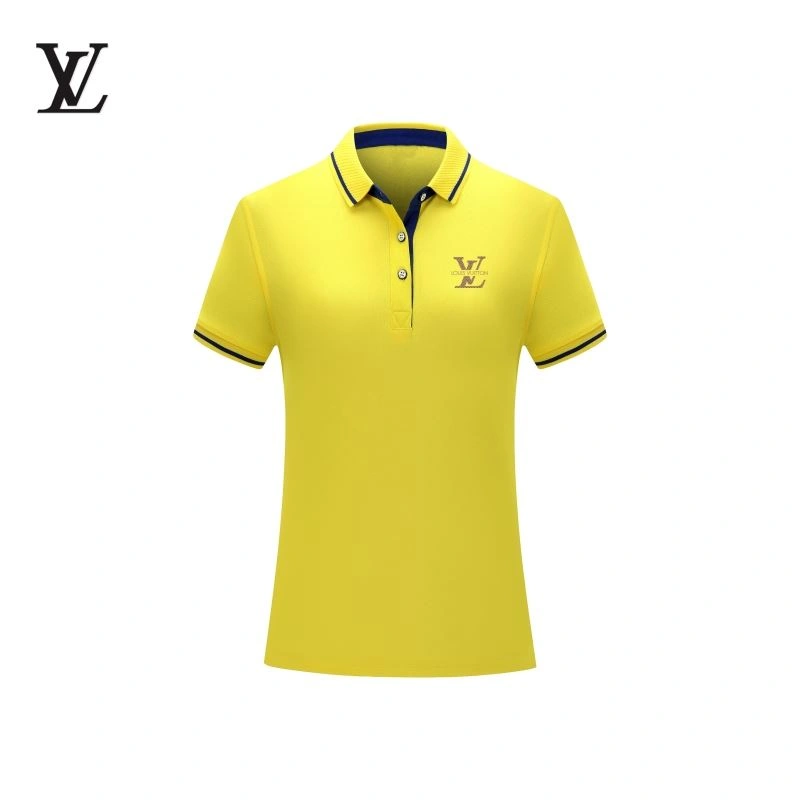 EyeCatching Louis Vuitton T-Shirts 131991