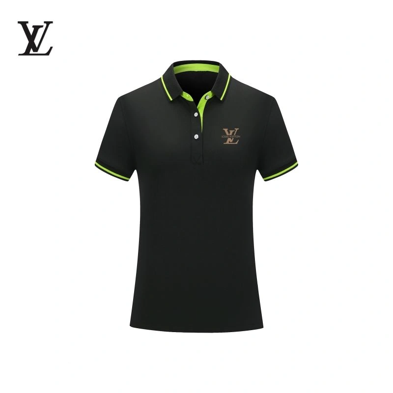 EyeCatching Louis Vuitton T-Shirts 131991