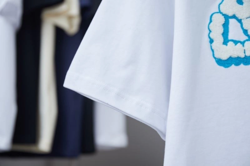 Louis Vuitton T-Shirts ModernLook 138475