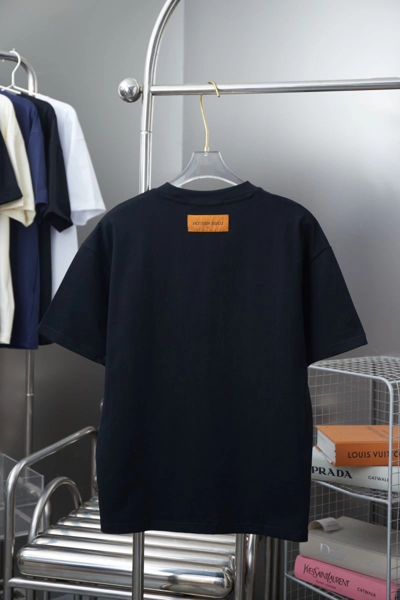 UrbanStyle Louis Vuitton T-Shirts 138476