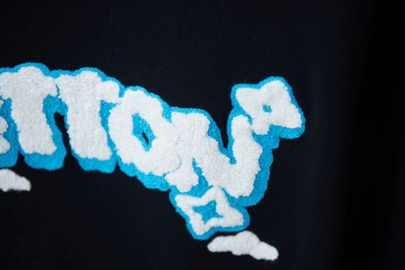 UrbanStyle Louis Vuitton T-Shirts 138476