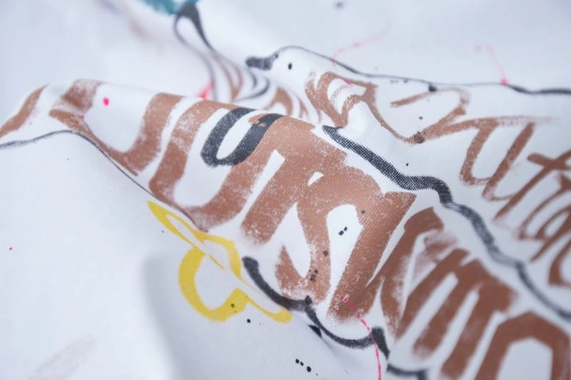 Louis Vuitton T-Shirts DailyWear 138474
