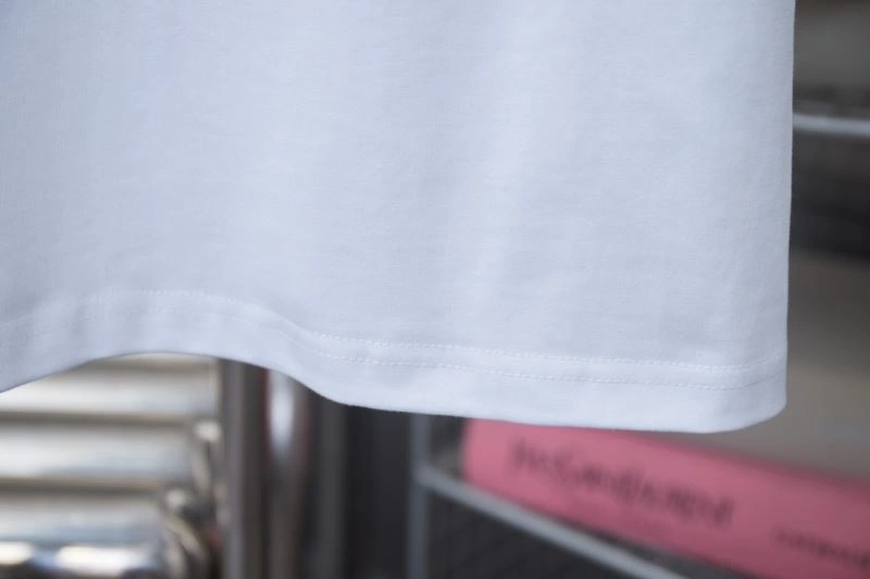 Louis Vuitton T-Shirts Reliable 138468