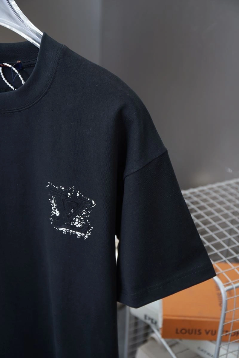 Louis Vuitton T-Shirts SmartChoice 138466