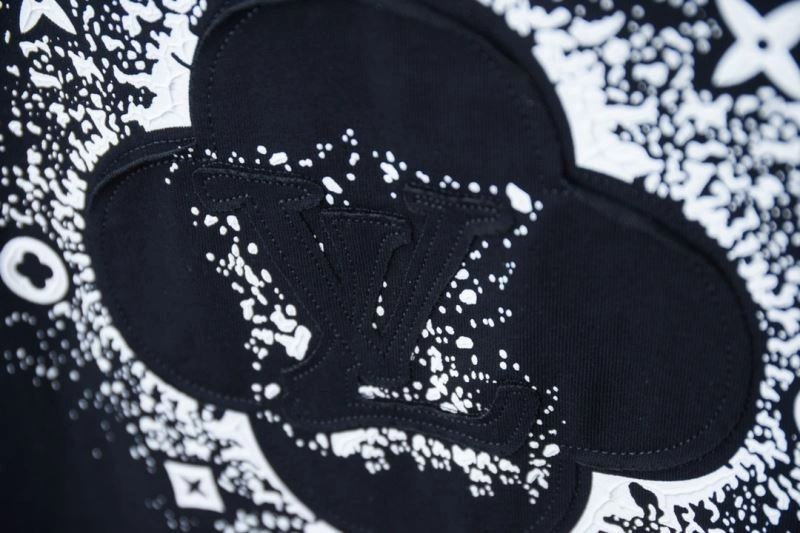 Louis Vuitton T-Shirts SmartChoice 138466