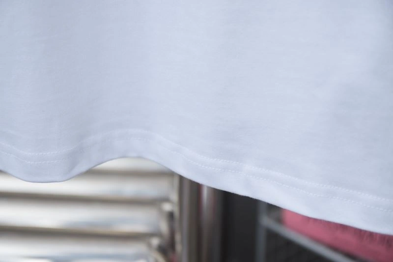Louis Vuitton T-Shirts GoAnywhere 138465