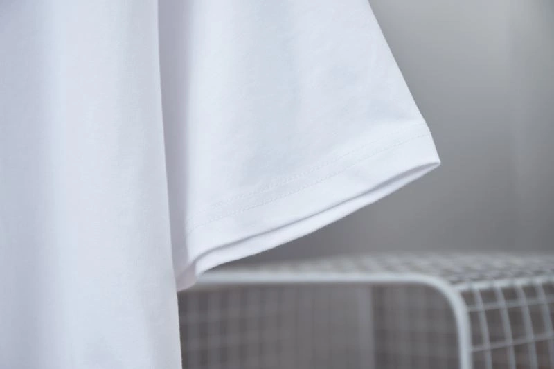 Timeless Louis Vuitton T-Shirts 138458
