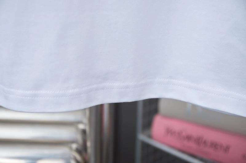 DailyWear Louis Vuitton T-Shirts 138456