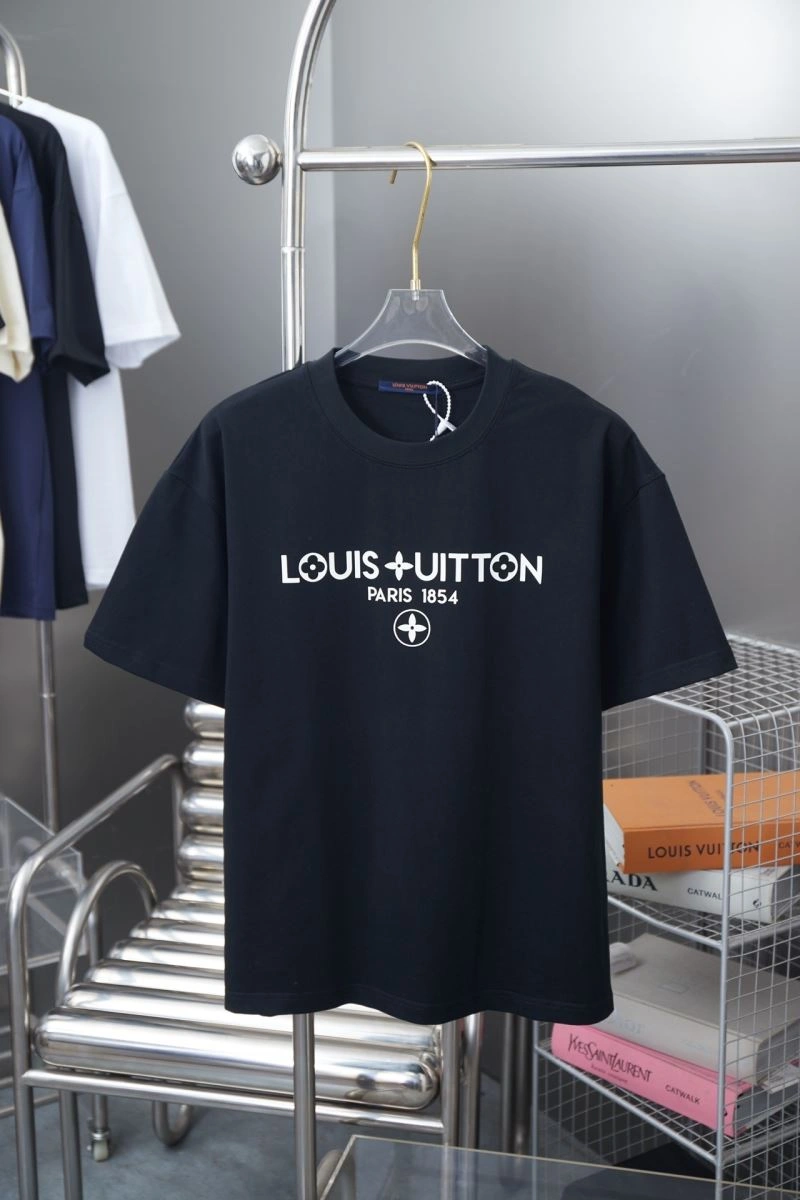Louis Vuitton T-Shirts ModernLook 138453