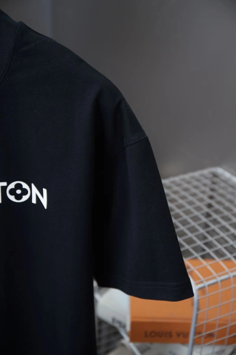 Louis Vuitton T-Shirts ModernLook 138453